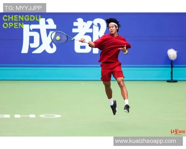 成都网球队的独特节奏与训练秘籍深度解析 成都网球队的独特节奏与训练秘籍深度解析