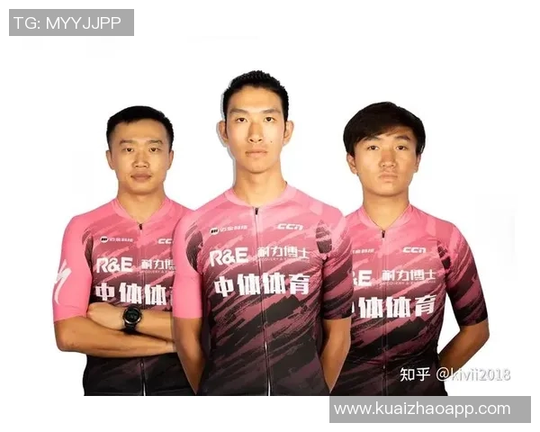 杭州网球队技术分析与训练方法探讨助力提升竞技水平 杭州网球队技术分析与训练方法探讨助力提升竞技水平