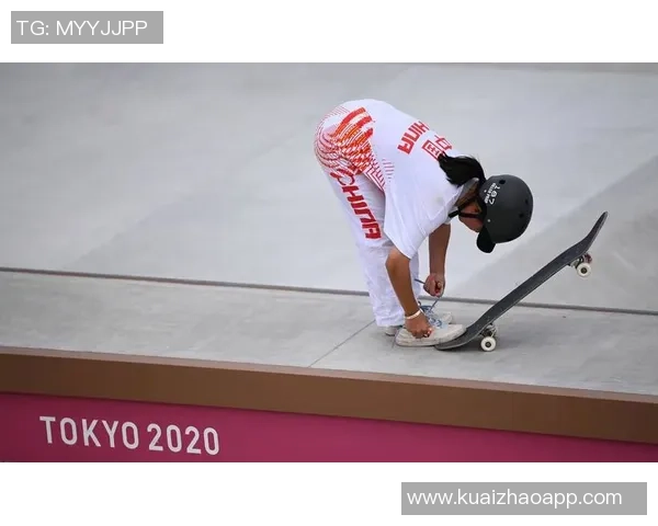 杭州滑板队勇夺最新滑板耐力TOP10榜首引领潮流 杭州滑板队勇夺最新滑板耐力TOP10榜首引领潮流