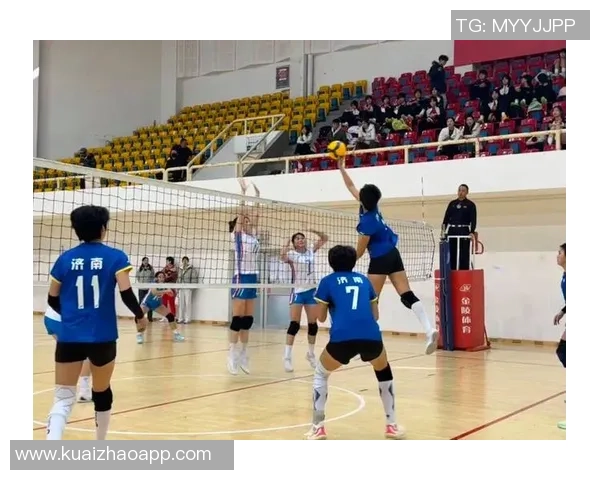 排球比赛经验排行榜揭晓成都排球队荣登第八名引发热议 排球比赛经验排行榜揭晓成都排球队荣登第八名引发热议