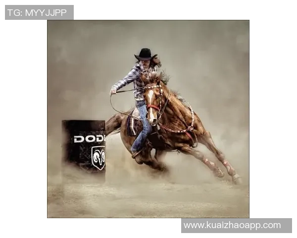 极限运动战术解析上海极限运动队的反击策略与实战应用 极限运动战术解析上海极限运动队的反击策略与实战应用