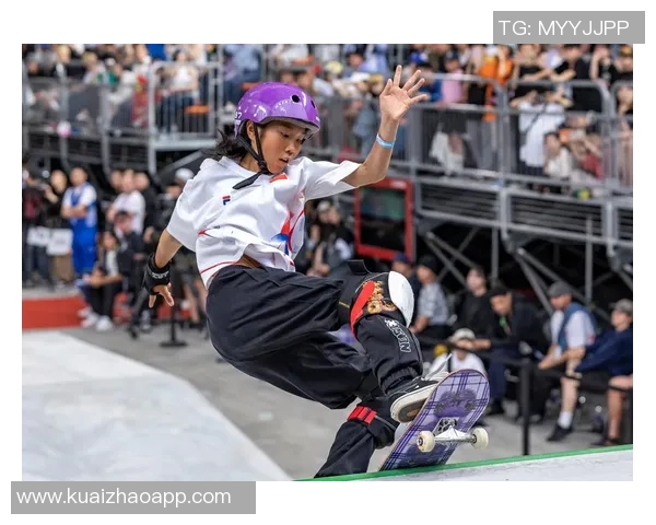 广州滑板队实力分析与表现评估探讨 广州滑板队实力分析与表现评估探讨