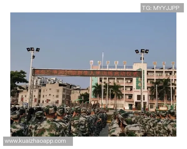 广州街舞队的奋斗之路:一段热血青春的真实记录与感悟 广州街舞队的奋斗之路:一段热血青春的真实记录与感悟