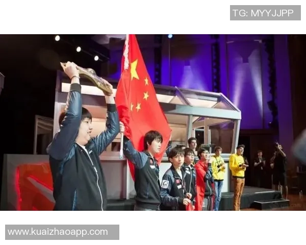 数据分析揭示IG战队心理素质表现对比赛结果的影响与启示