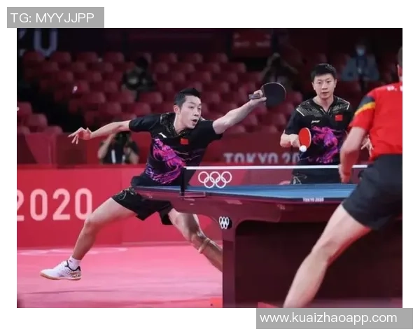 成都乒乓球队与西安乒乓球队赛后复盘分析比赛经验与策略探讨 成都乒乓球队与西安乒乓球队赛后复盘分析比赛经验与策略探讨