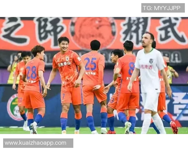 广州网球队灵活性分析:提升竞技水平与战术应变能力的关键因素 广州网球队灵活性分析:提升竞技水平与战术应变能力的关键因素