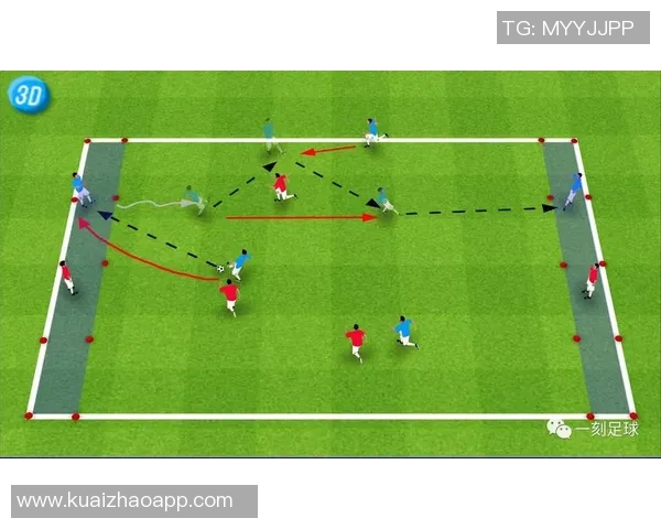 成都足球队个人能力深度解析与发展潜力展望 成都足球队个人能力深度解析与发展潜力展望