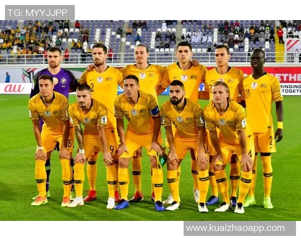 杭州足球队实力强劲荣登全国足球力量排行榜第三名