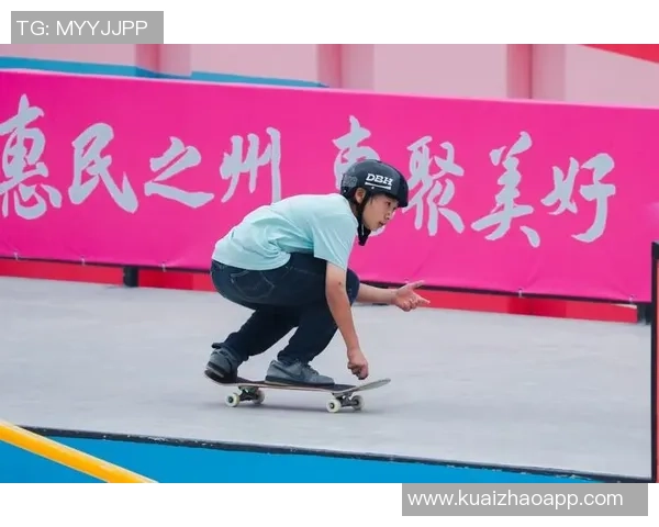 深圳滑板队与武汉滑板队实力对比赛后分析与总结 深圳滑板队与武汉滑板队实力对比赛后分析与总结