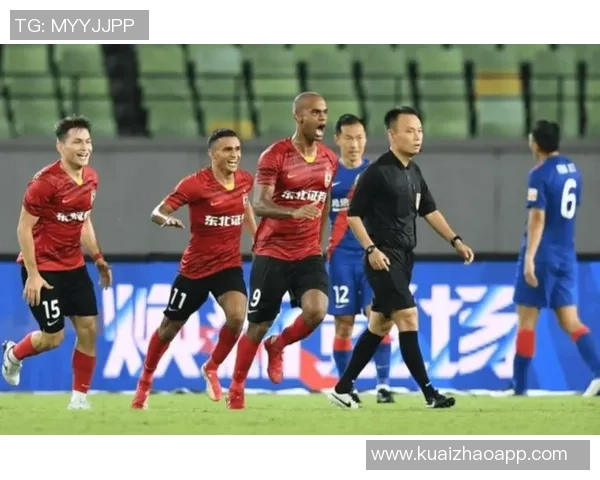 深圳网球队以91分领跑世锦赛积分榜展现强大实力 深圳网球队以91分领跑世锦赛积分榜展现强大实力