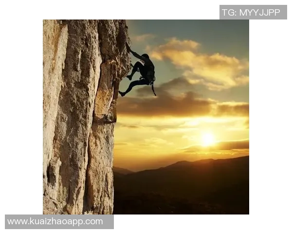 武汉攀岩队在阵地战中的表现与反思探讨攀岩运动的未来发展 武汉攀岩队在阵地战中的表现与反思探讨攀岩运动的未来发展