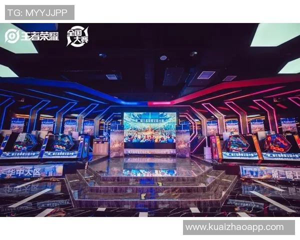 王者荣耀战队BLG灵活性分析与战术适应性探讨 王者荣耀战队BLG灵活性分析与战术适应性探讨