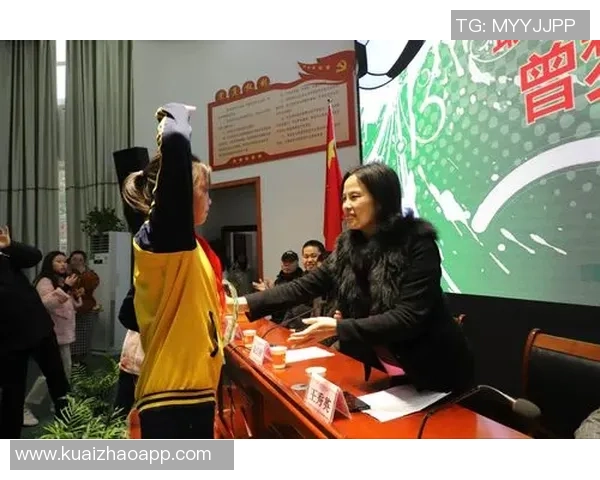 王秀英专访:畅谈她的足球人生与辉煌成就回顾 王秀英专访:畅谈她的足球人生与辉煌成就回顾