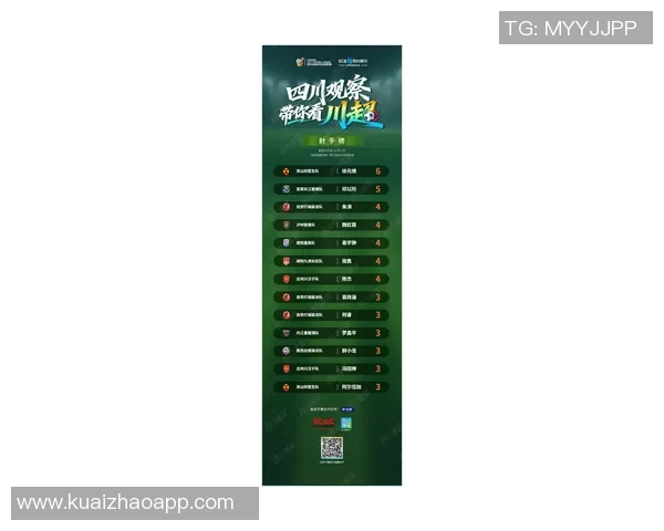 武汉网球队在钻石联赛积分榜中以91分稳居第一名展现强劲实力 武汉网球队在钻石联赛积分榜中以91分稳居第一名展现强劲实力