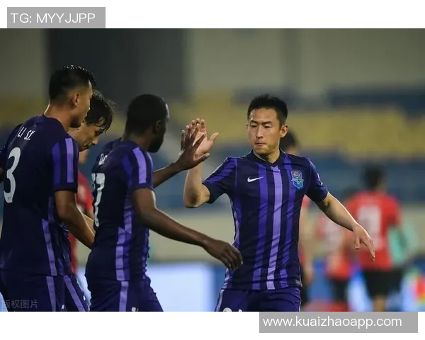 武汉飞盘队意识争议引发热议球员与教练间的沟通与理解亟待加强 武汉飞盘队意识争议引发热议球员与教练间的沟通与理解亟待加强