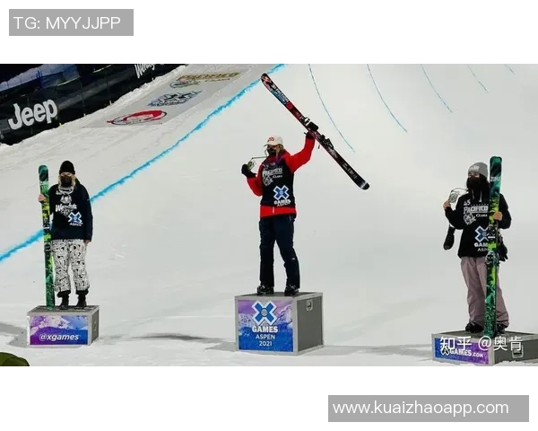 武汉滑板队在极限运动会中以96分稳居积分榜首位 武汉滑板队在极限运动会中以96分稳居积分榜首位