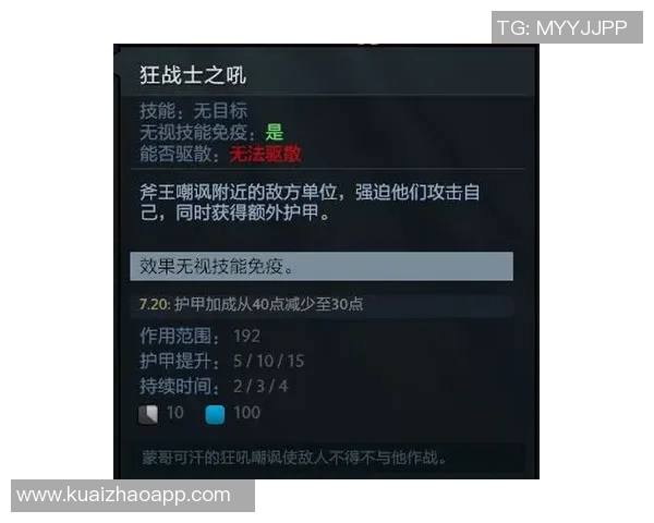街舞战术解析:北京街舞队如何构建高效反击体系与战斗策略 街舞战术解析:北京街舞队如何构建高效反击体系与战斗策略
