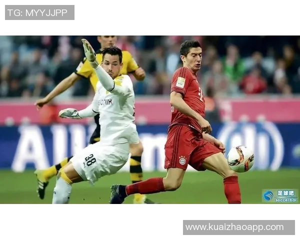 耶贝塔与阿什杜德的激烈对决揭示足球战术与团队协作的魅力 耶贝塔与阿什杜德的激烈对决揭示足球战术与团队协作的魅力