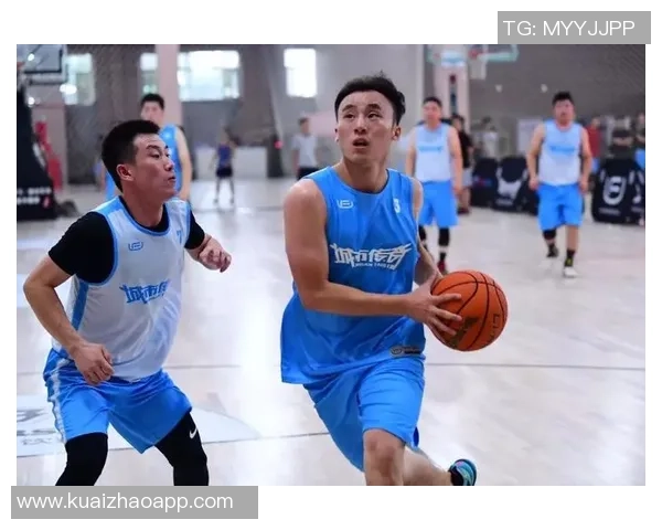 篮球传奇:深入分析上海篮球队的比赛策略与经验分享 篮球传奇:深入分析上海篮球队的比赛策略与经验分享