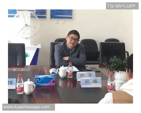 西安排球队灵活性分析与战术调整的深度探讨 西安排球队灵活性分析与战术调整的深度探讨