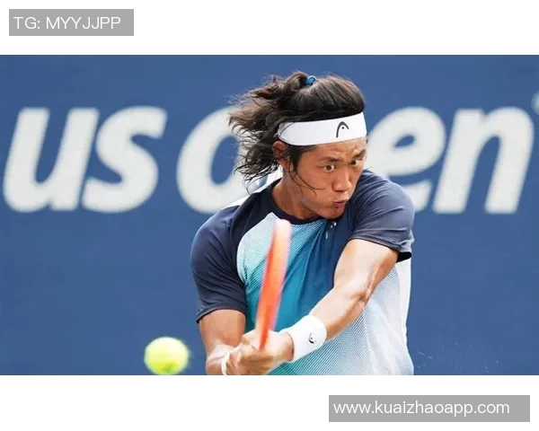 西安网球队在比赛中的战术掌控与失误分析探讨