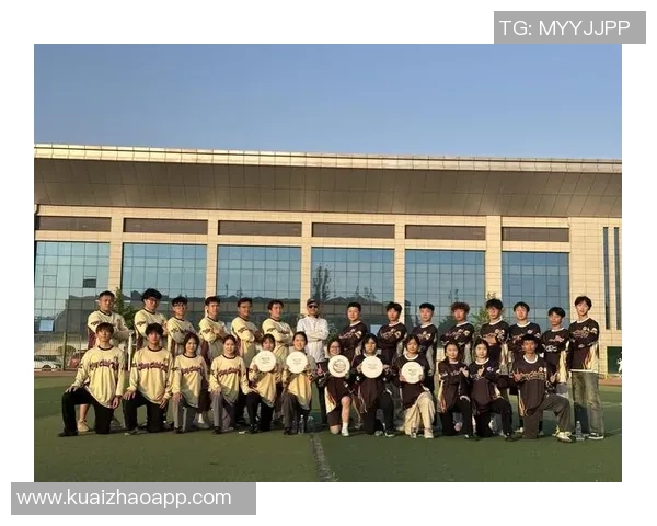 西安飞盘队荣登全国技术排行榜第六名展现强大实力与潜力 西安飞盘队荣登全国技术排行榜第六名展现强大实力与潜力