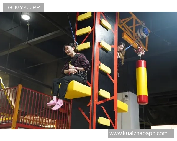 重庆极限运动队心理素质排名前十的最新研究揭示运动员成功的关键因素