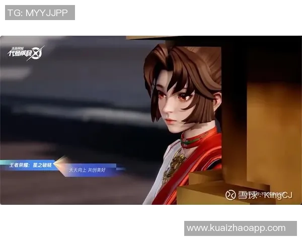 王者荣耀热议:V5选手个人能力引发的争议与讨论 王者荣耀热议:V5选手个人能力引发的争议与讨论