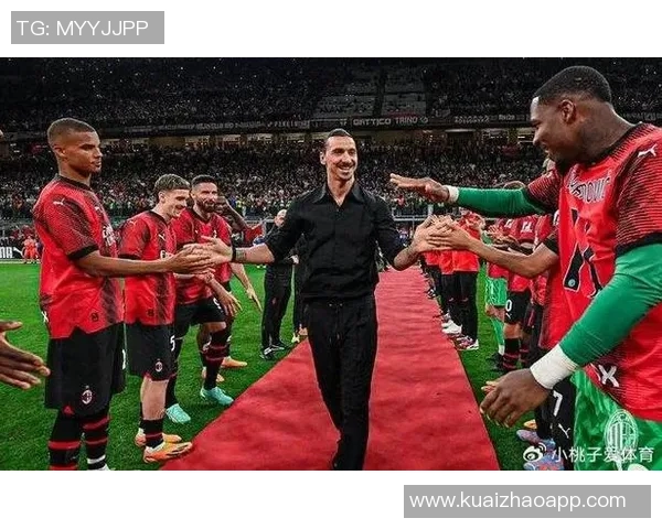 四十岁左右的足球明星们的人生转折与职业生涯的精彩回顾