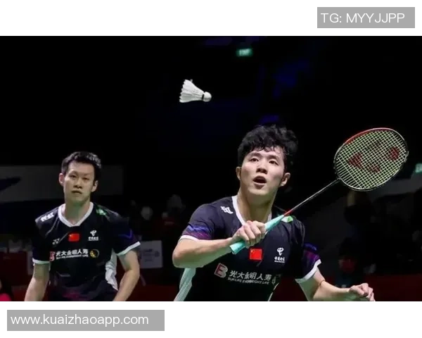 南京羽毛球队在总决赛积分榜上以51分稳居第一名展现强劲实力