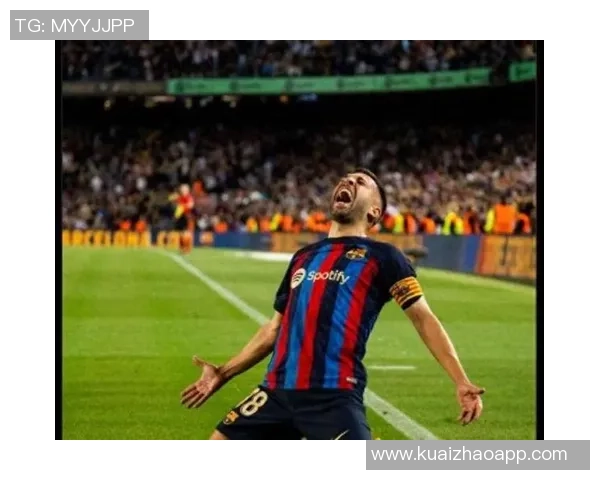 巴萨足球明星精彩集锦回顾展现辉煌瞬间与传奇时刻