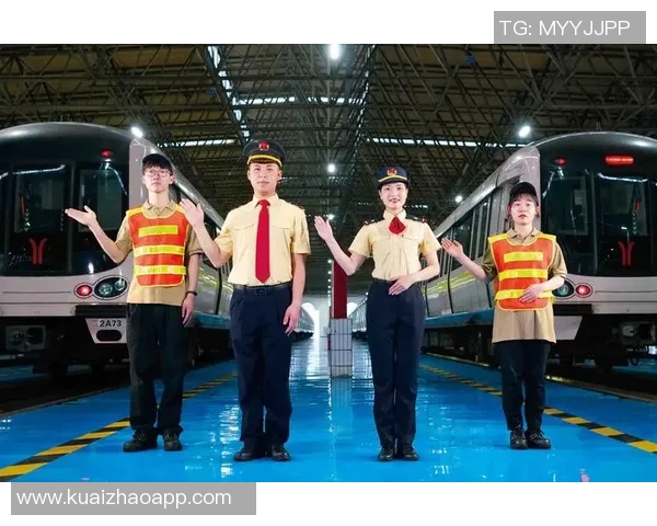 广州篮球队的奋斗与荣耀：一段不平凡的突破历程纪实