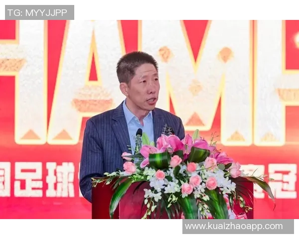 张敏足球生涯回顾与展望：从绿茵场到人生哲学的对话