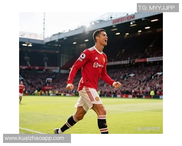 美国足球明星签名背后的故事与传奇瞬间揭秘 美国足球明星签名背后的故事与传奇瞬间揭秘