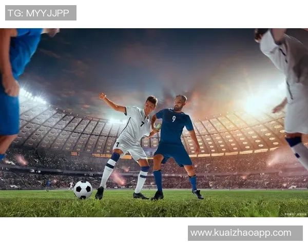 激情四溢的绿茵场上那些让人热血沸腾的足球明星们 激情四溢的绿茵场上那些让人热血沸腾的足球明星们