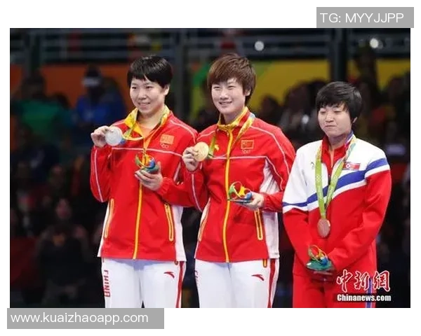 西安乒乓球队荣登实力排行榜首位引领全国乒乓球发展新潮流