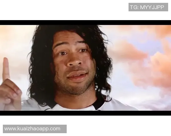 足球明星与演员的惊人相似之处揭秘你能认出谁吗 足球明星与演员的惊人相似之处揭秘你能认出谁吗