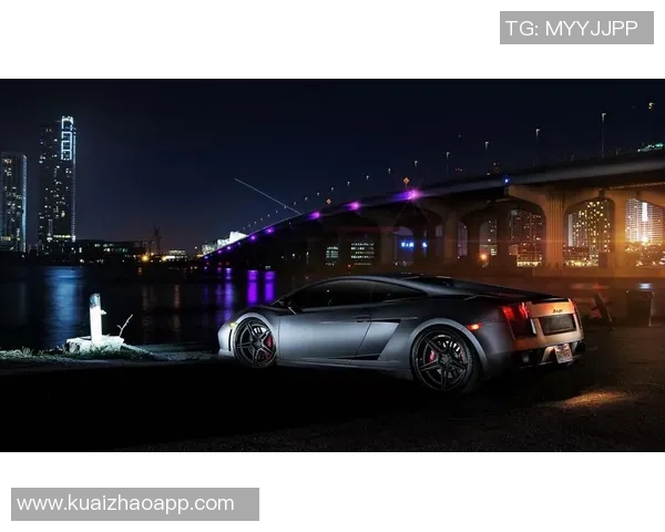 足球明星动漫高清壁纸大集合让你畅享视觉盛宴与运动激情的完美结合 足球明星动漫高清壁纸大集合让你畅享视觉盛宴与运动激情的完美结合