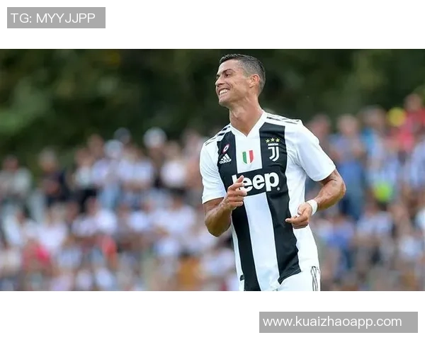 足球明星立体头像高清展示尽显风采与魅力的艺术作品 足球明星立体头像高清展示尽显风采与魅力的艺术作品