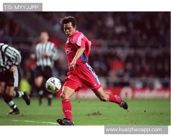 足球明星进球瞬间精彩配音素材分享助你提升解说水平 足球明星进球瞬间精彩配音素材分享助你提升解说水平