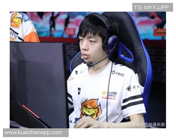 成都篮球队的崛起之路洲际杯特别报道见证成长与荣耀