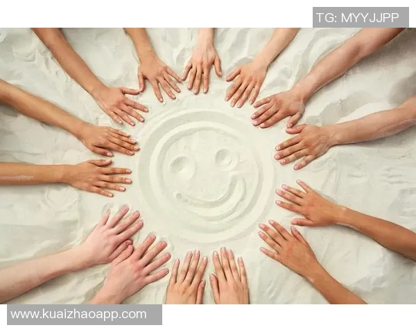 杭州篮球队逆袭之路揭秘钻石联赛特别报道展现奋斗精神与团队力量