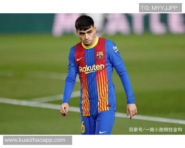 法国足球新星崛起年轻天才引领未来赛场风潮 法国足球新星崛起年轻天才引领未来赛场风潮