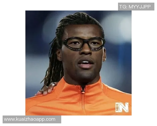 足球明星外号卡神揭秘他背后的传奇故事与辉煌成就