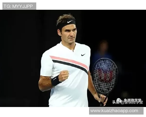 足球明星的坎坷人生谁才是最具传奇色彩的逆境英雄