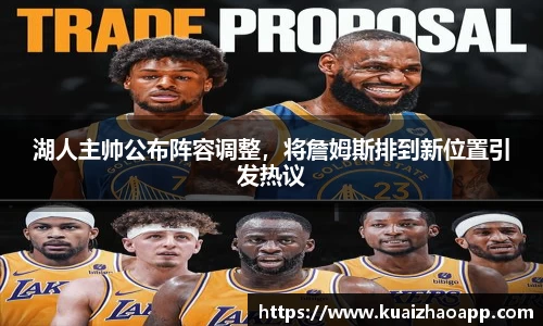 BSports