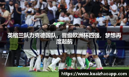 BSports网页版