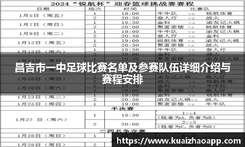 BSports网页版