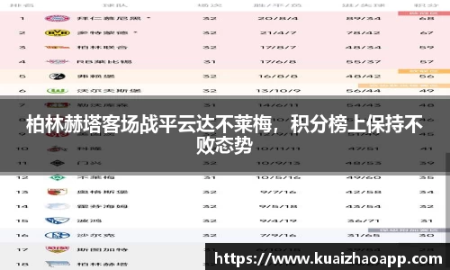 BSports网页版