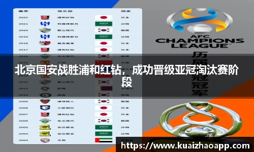 必一运动官网